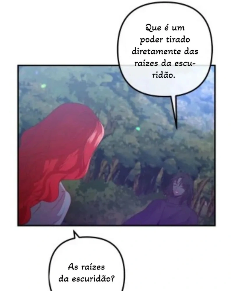 Divorce Me, Husband! Capítulo 61 Página 23