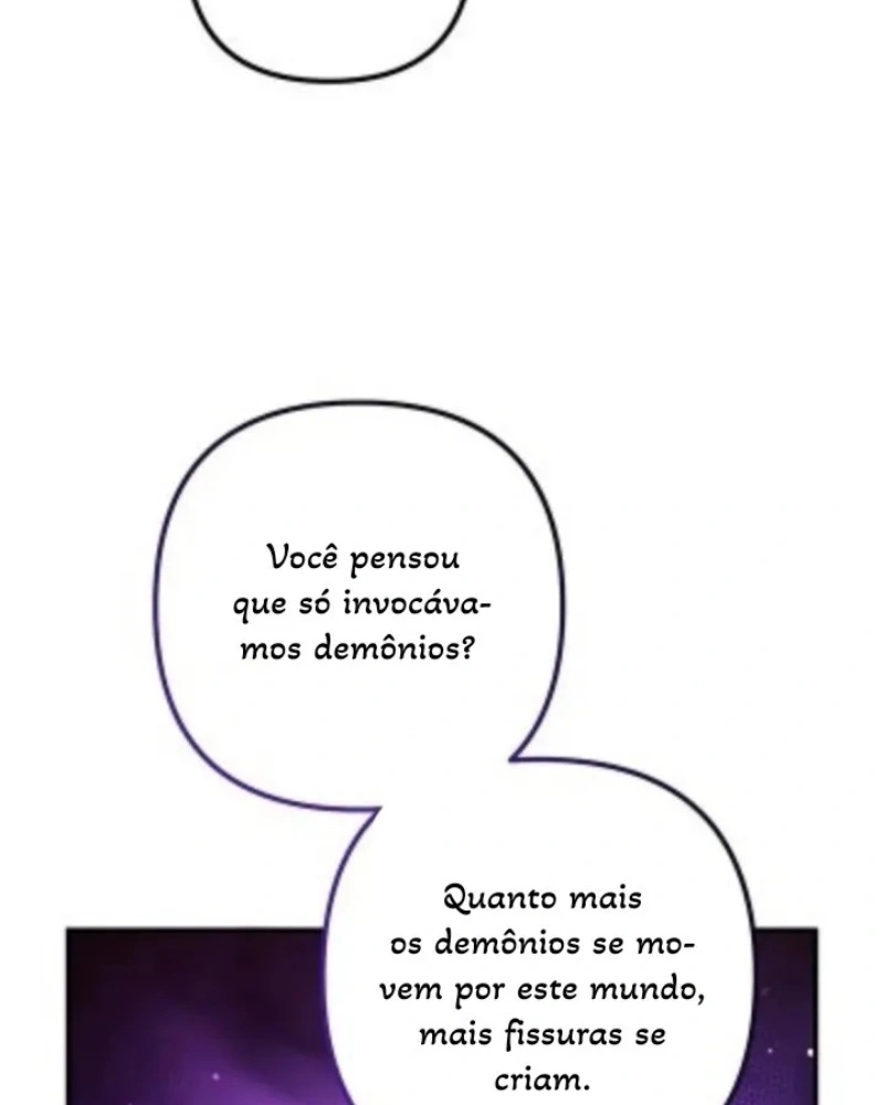 Divorce Me, Husband! Capítulo 61 Página 24