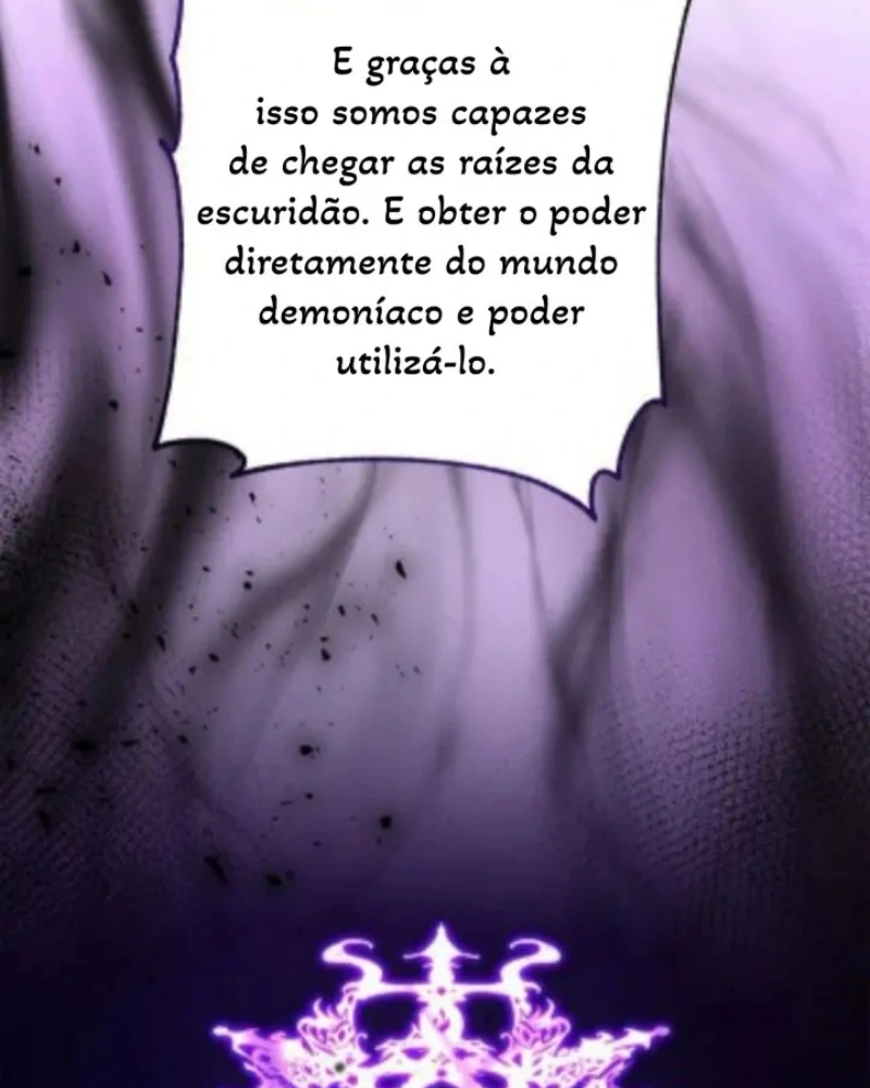 Divorce Me, Husband! Capítulo 61 Página 26