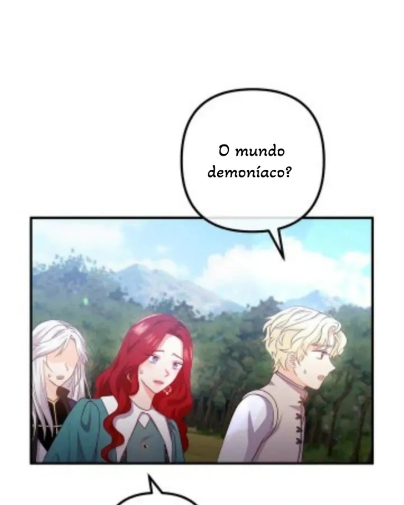 Divorce Me, Husband! Capítulo 61 Página 28