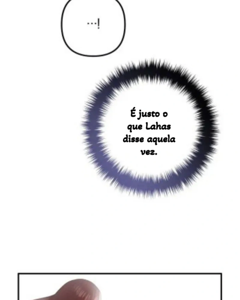 Divorce Me, Husband! Capítulo 61 Página 29