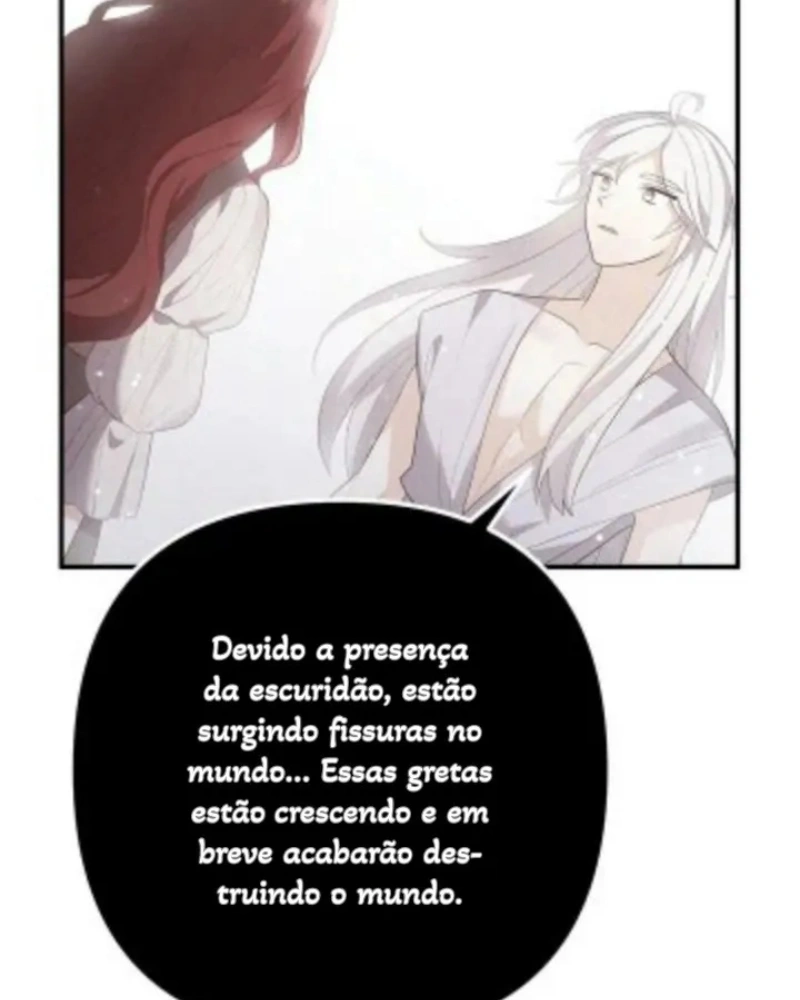 Divorce Me, Husband! Capítulo 61 Página 30