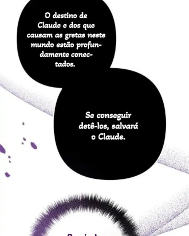 Divorce Me, Husband! Capítulo 61 Página 32