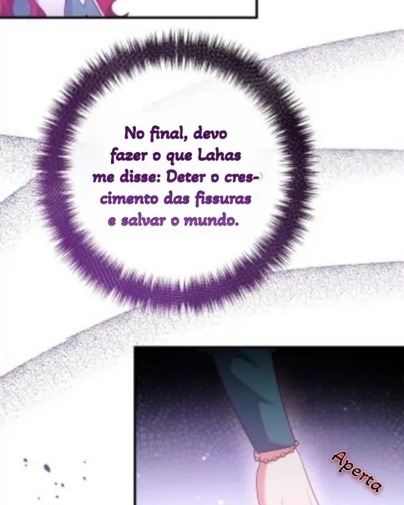 Divorce Me, Husband! Capítulo 61 Página 34