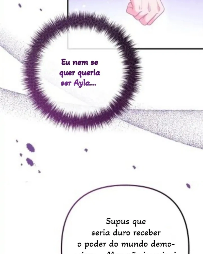 Divorce Me, Husband! Capítulo 61 Página 35