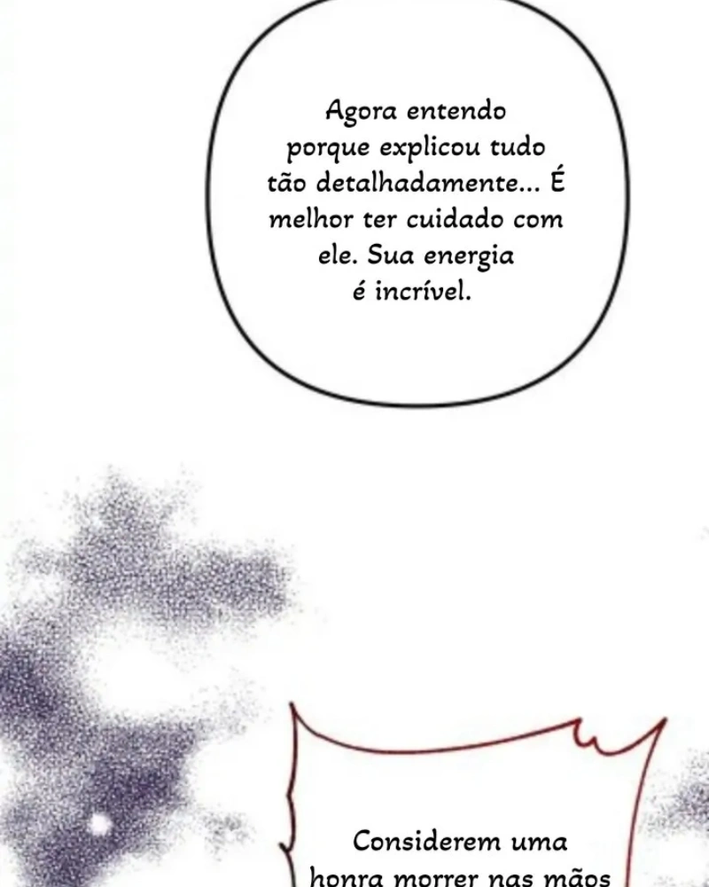 Divorce Me, Husband! Capítulo 61 Página 41