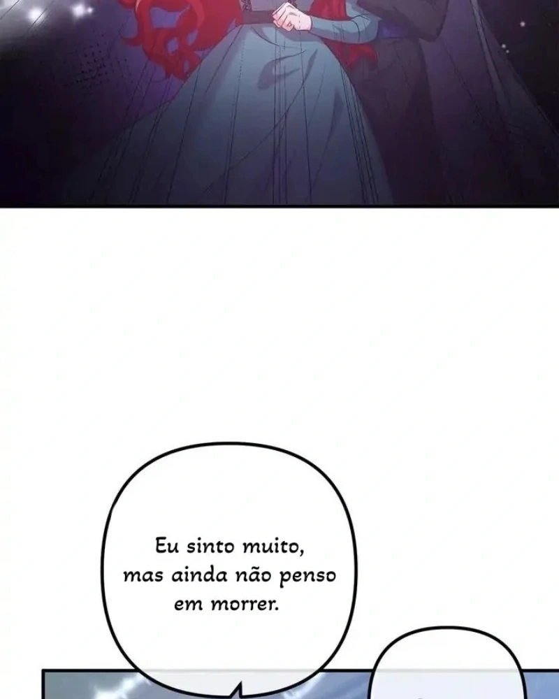 Divorce Me, Husband! Capítulo 61 Página 48