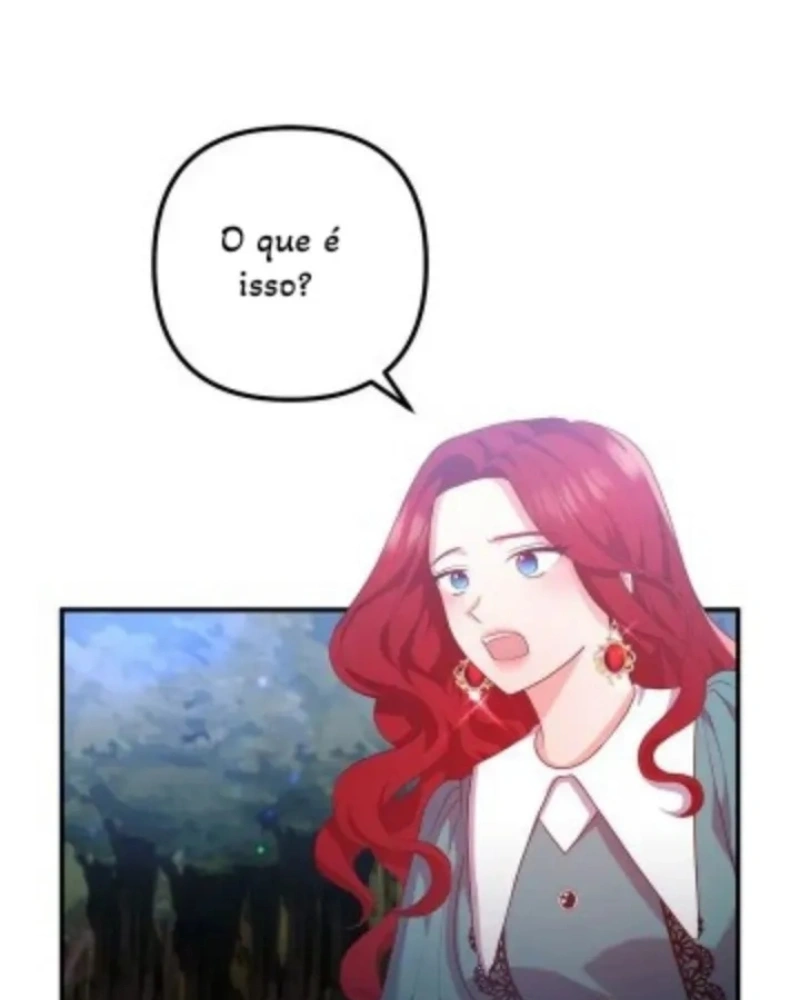 Divorce Me, Husband! Capítulo 61 Página 6