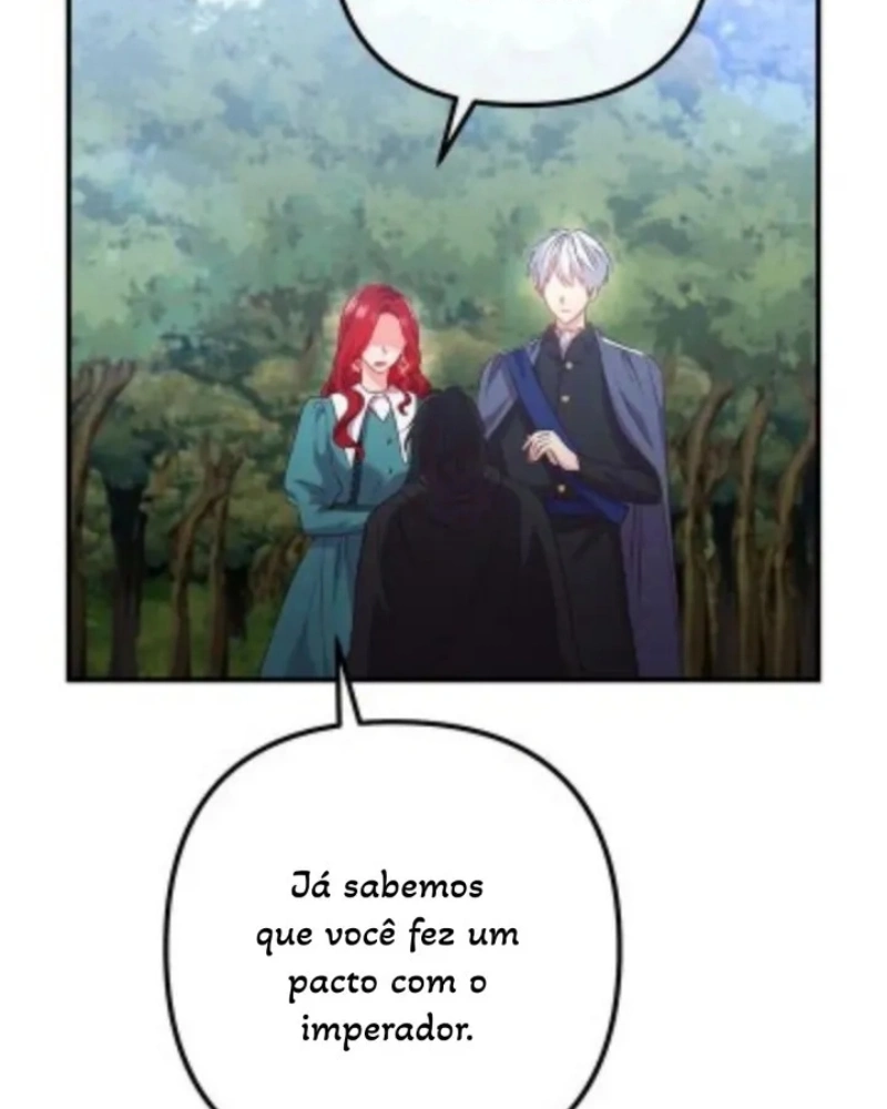 Divorce Me, Husband! Capítulo 61 Página 62