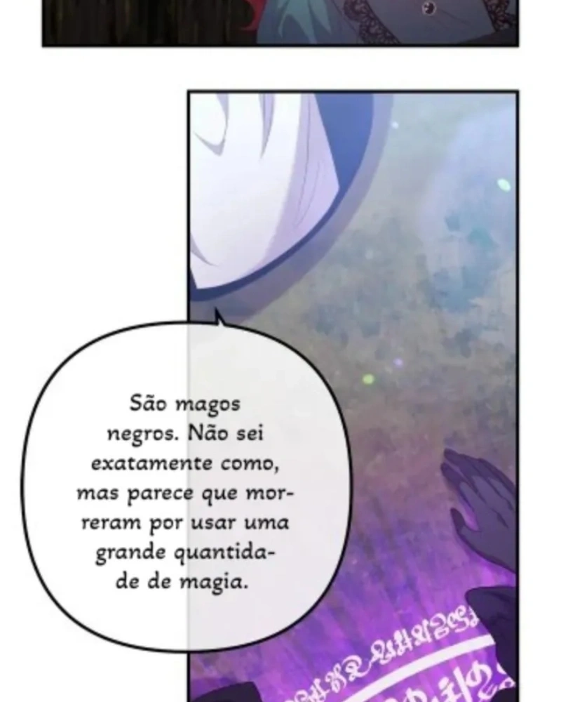Divorce Me, Husband! Capítulo 61 Página 7