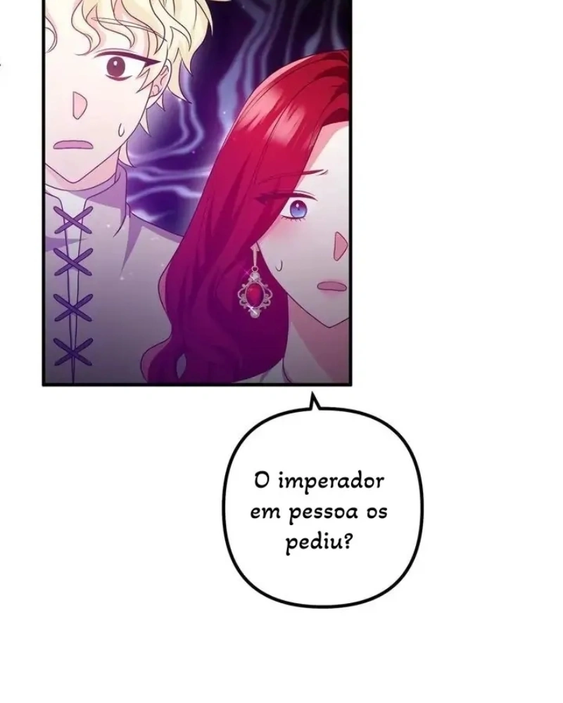 Divorce Me, Husband! Capítulo 61 Página 70