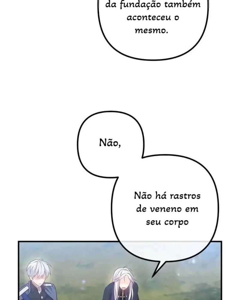 Divorce Me, Husband! Capítulo 61 Página 80