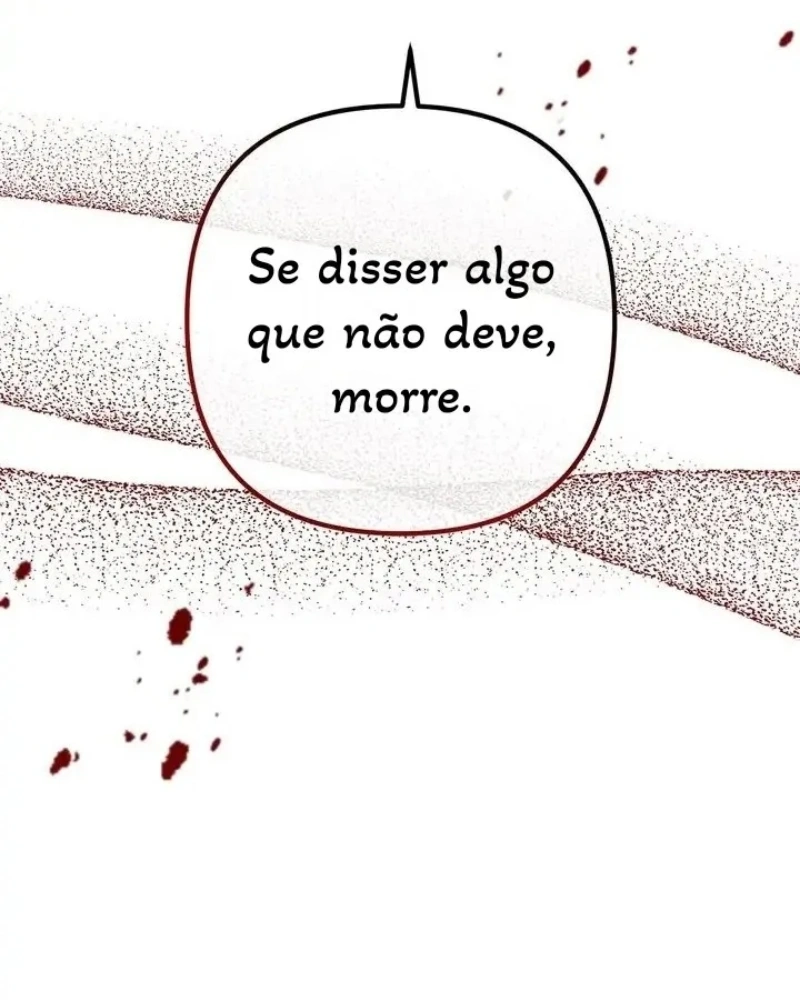 Divorce Me, Husband! Capítulo 61 Página 87