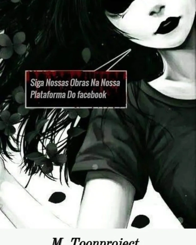 Divorce Me, Husband! Capítulo 61 Página 90