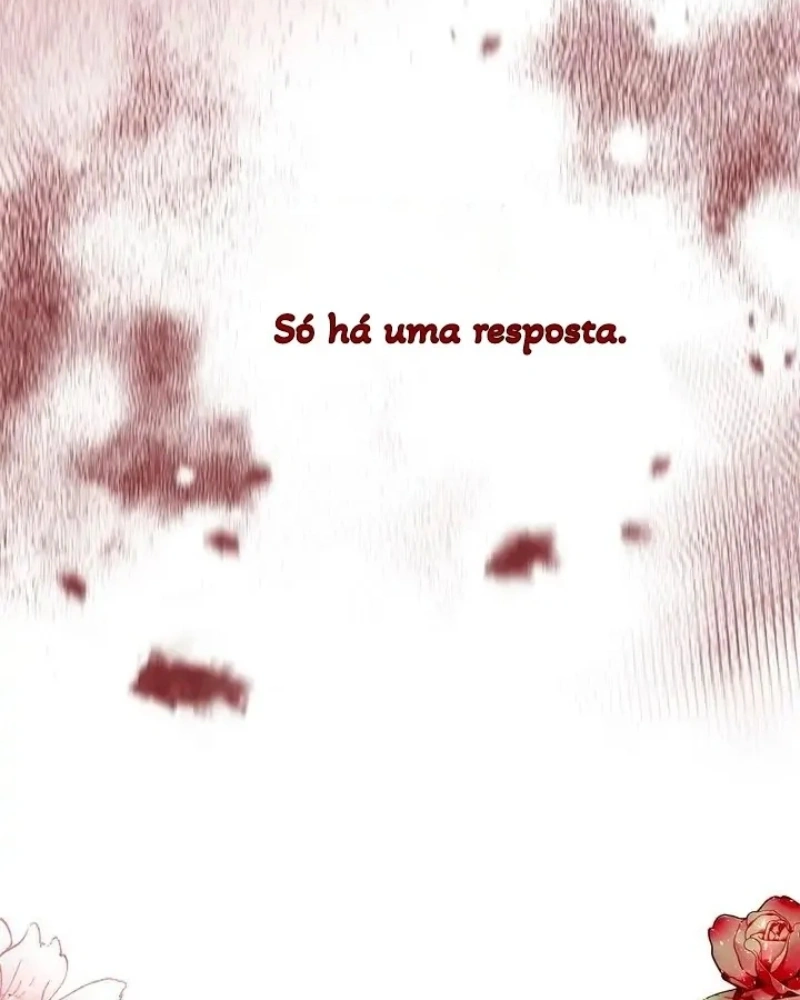 Divorce Me, Husband! Capítulo 62 Página 101