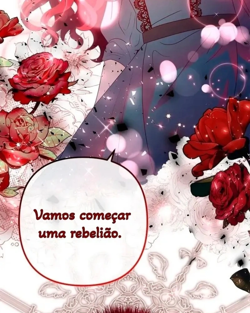 Divorce Me, Husband! Capítulo 62 Página 103