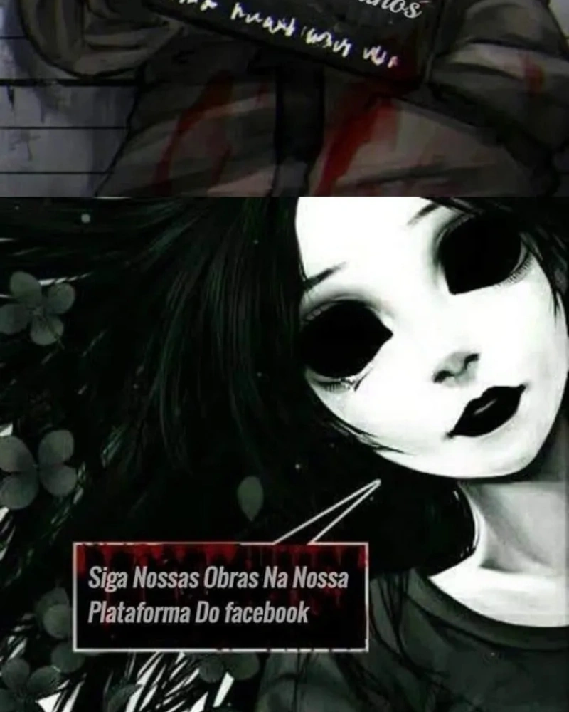 Divorce Me, Husband! Capítulo 62 Página 107