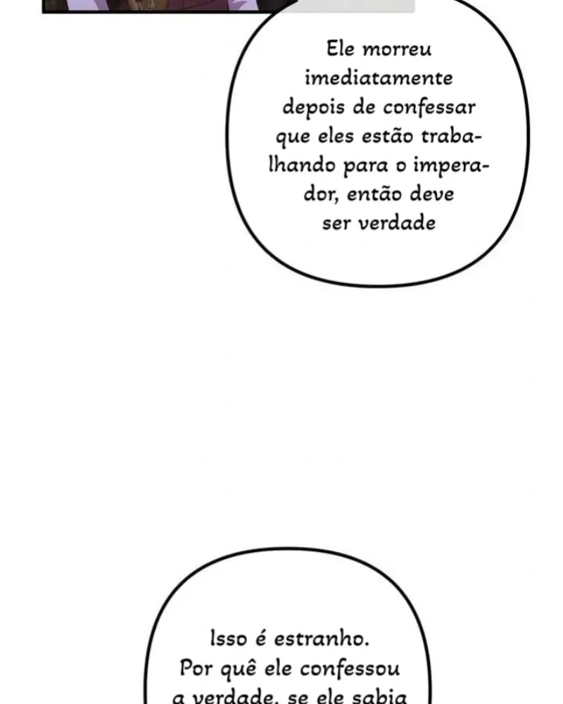 Divorce Me, Husband! Capítulo 62 Página 11
