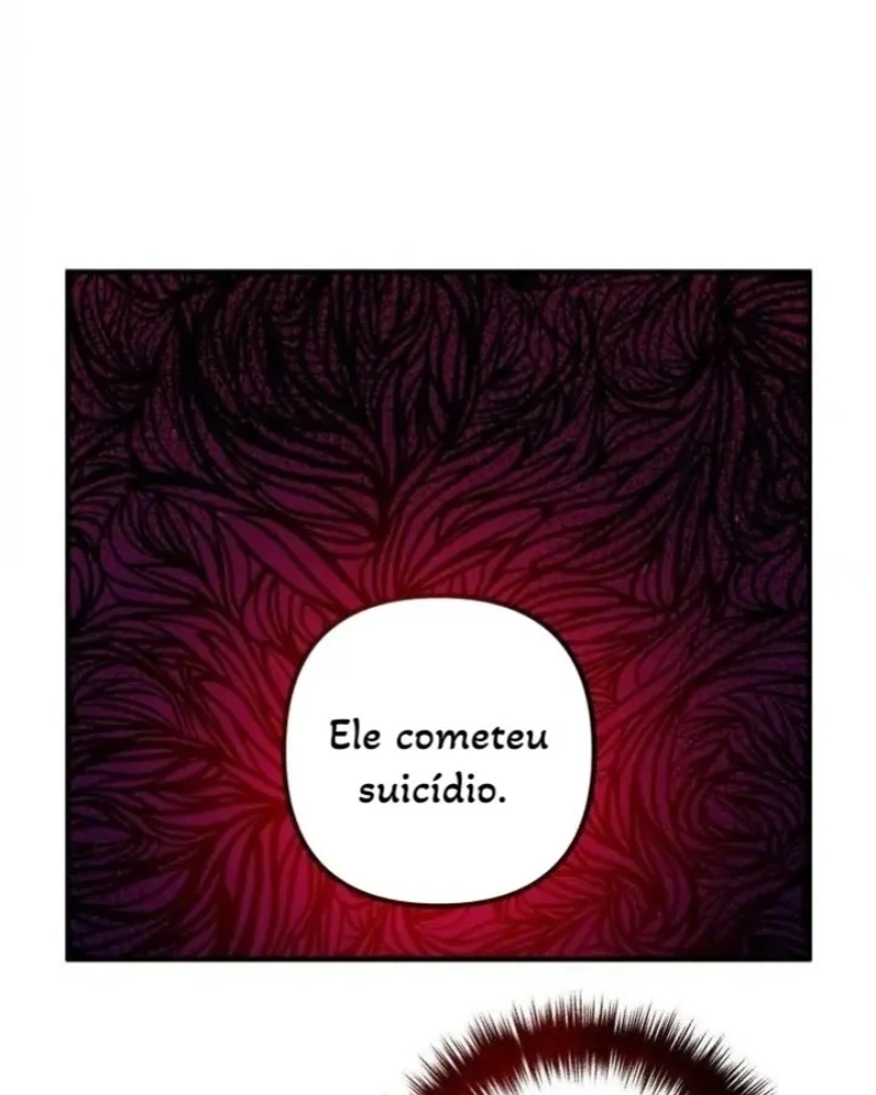 Divorce Me, Husband! Capítulo 62 Página 14