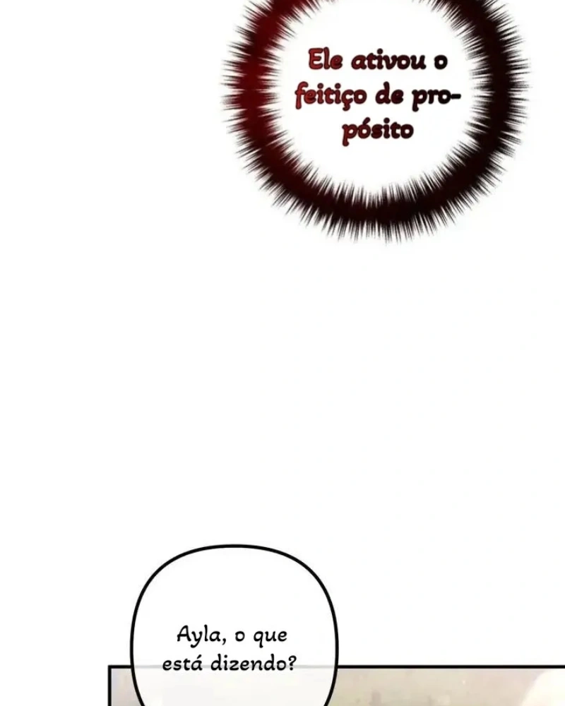 Divorce Me, Husband! Capítulo 62 Página 15