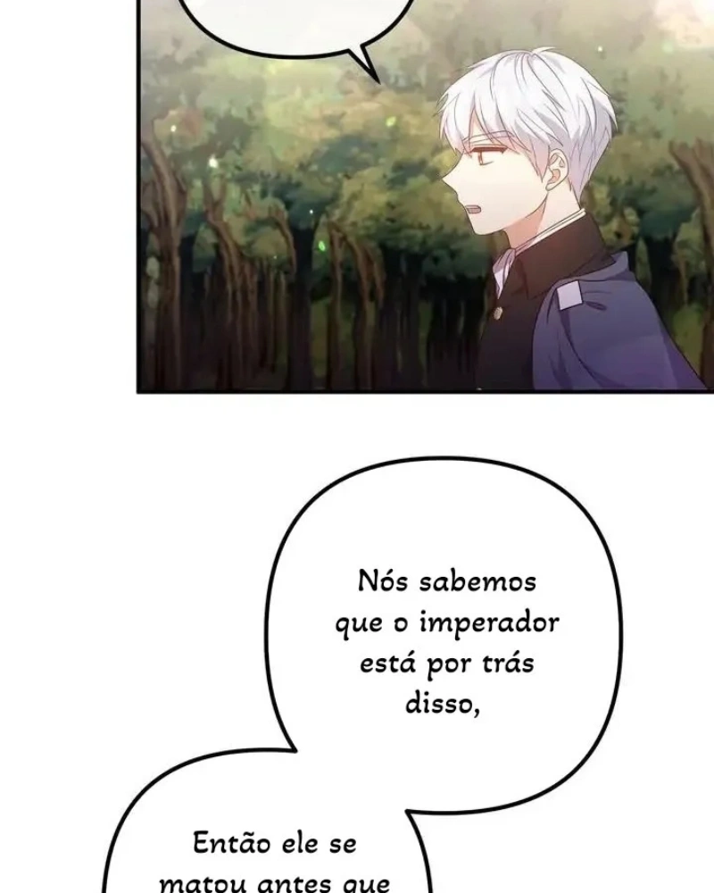 Divorce Me, Husband! Capítulo 62 Página 16