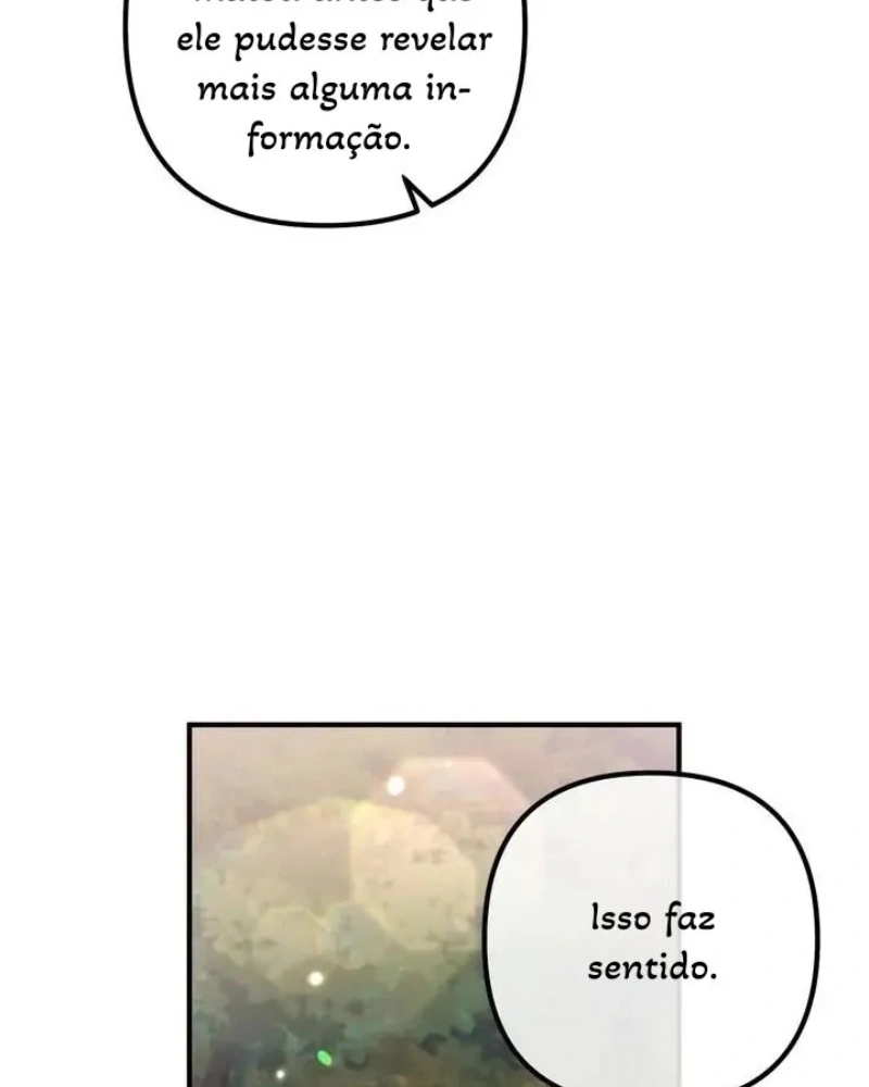 Divorce Me, Husband! Capítulo 62 Página 17
