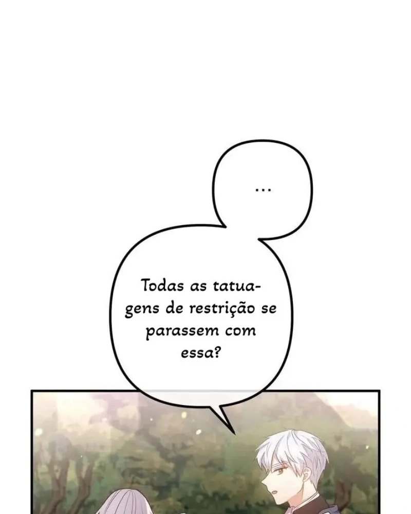 Divorce Me, Husband! Capítulo 62 Página 19