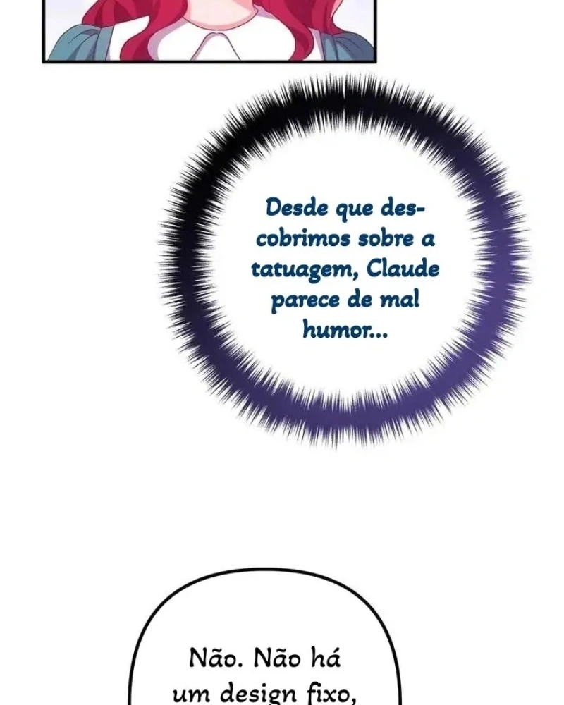 Divorce Me, Husband! Capítulo 62 Página 21