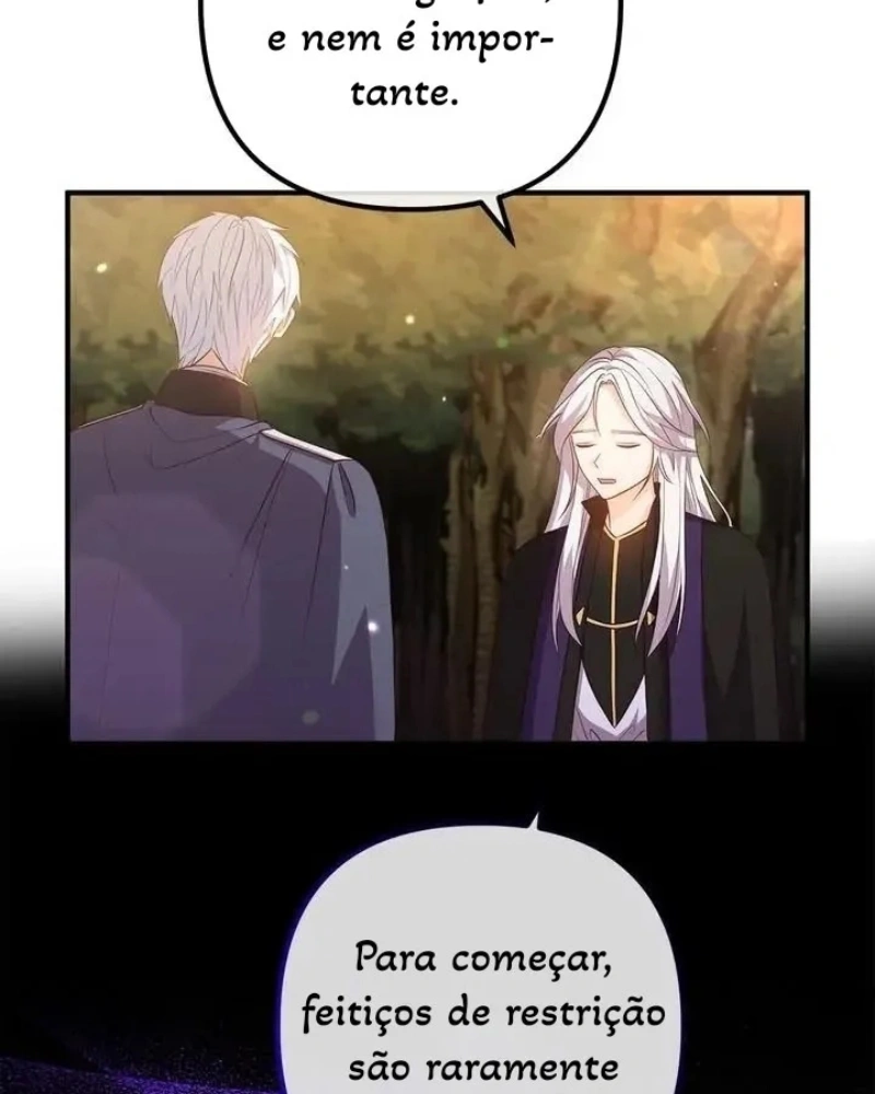 Divorce Me, Husband! Capítulo 62 Página 22