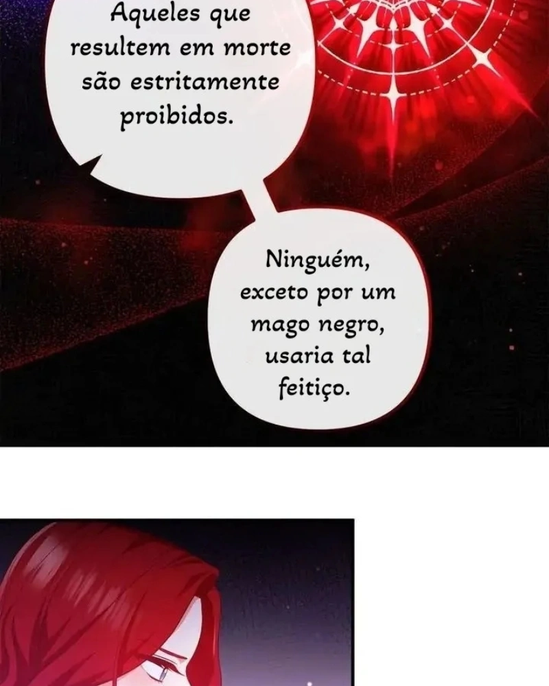 Divorce Me, Husband! Capítulo 62 Página 24