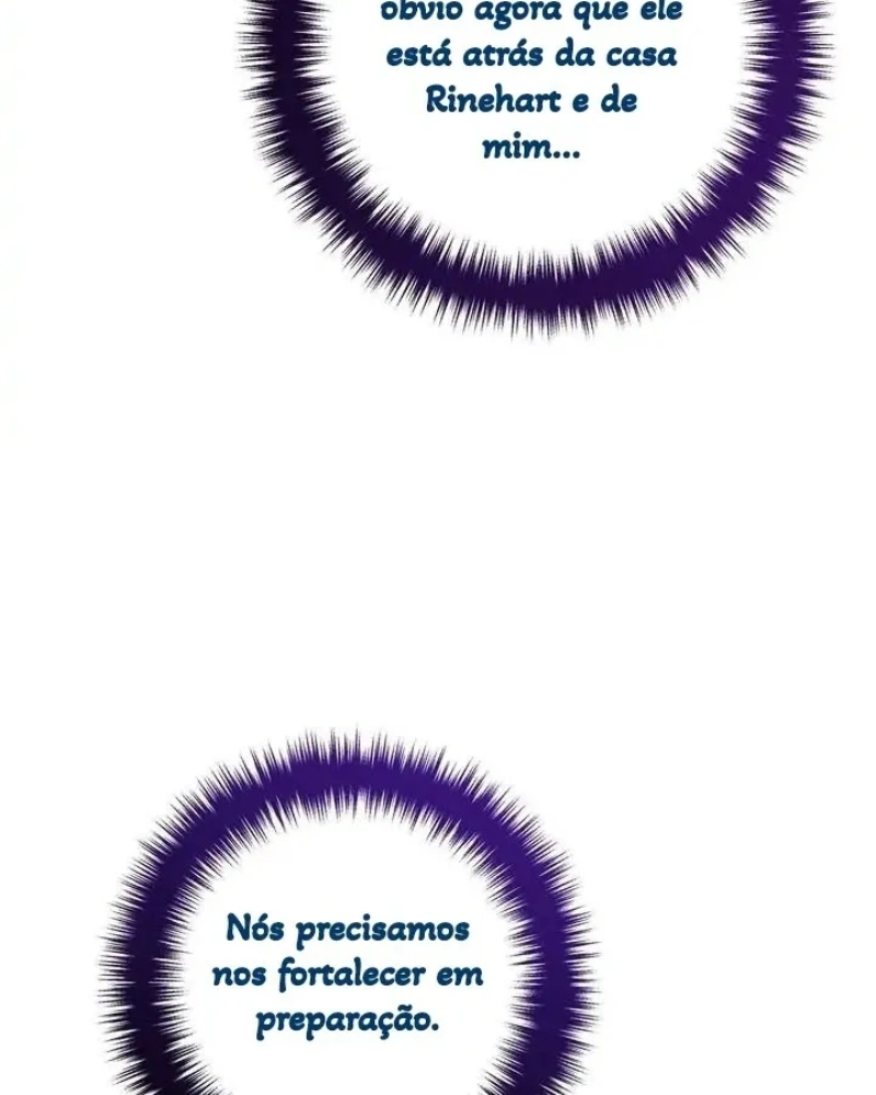 Divorce Me, Husband! Capítulo 62 Página 26