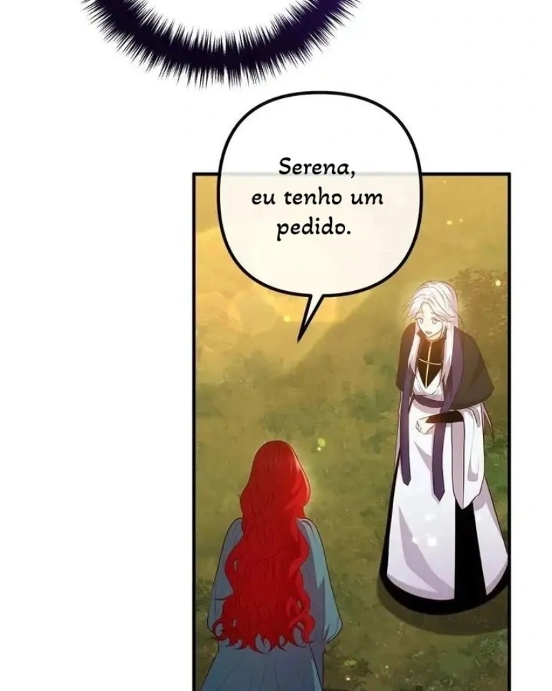Divorce Me, Husband! Capítulo 62 Página 27