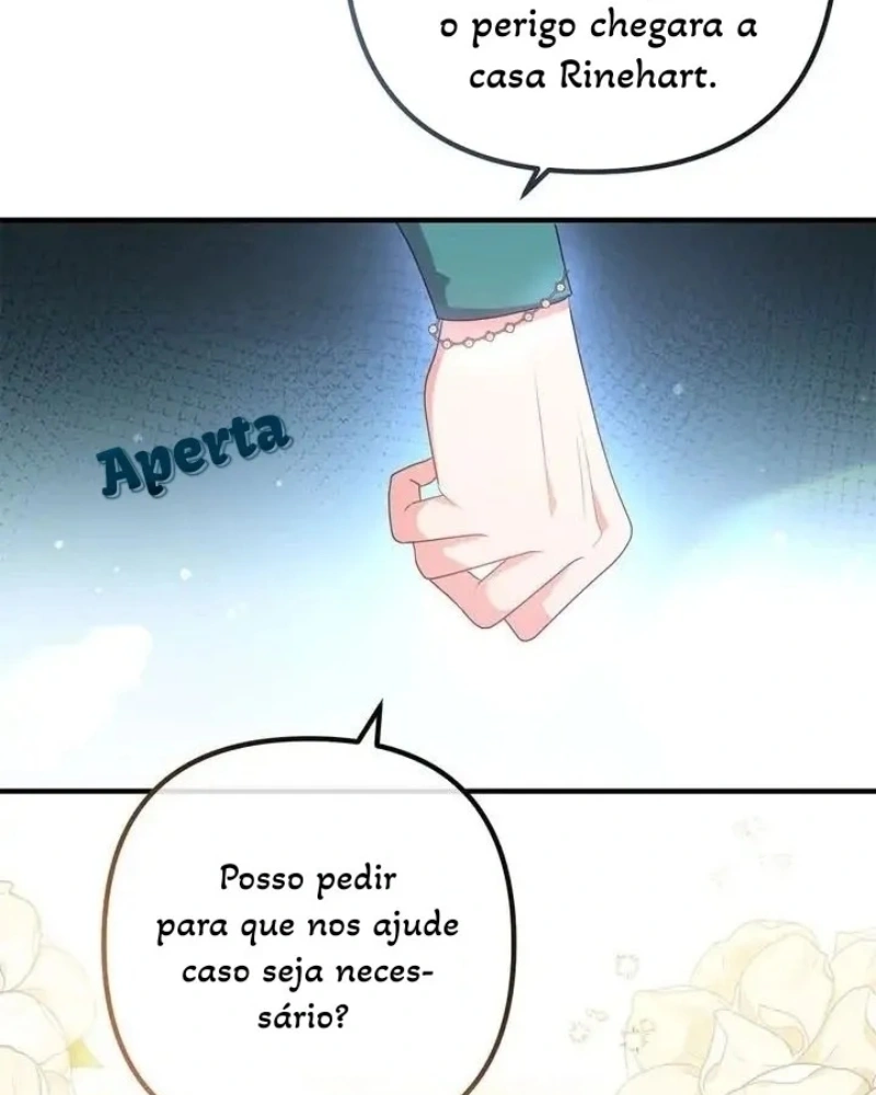 Divorce Me, Husband! Capítulo 62 Página 29