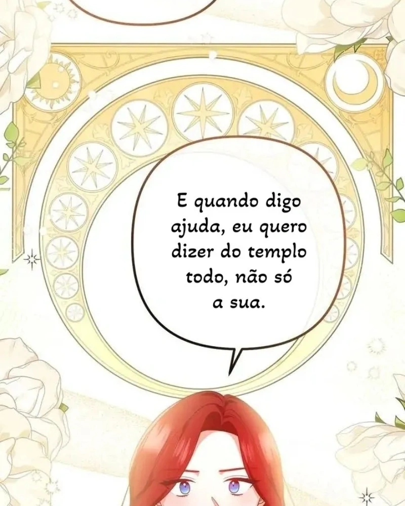 Divorce Me, Husband! Capítulo 62 Página 30