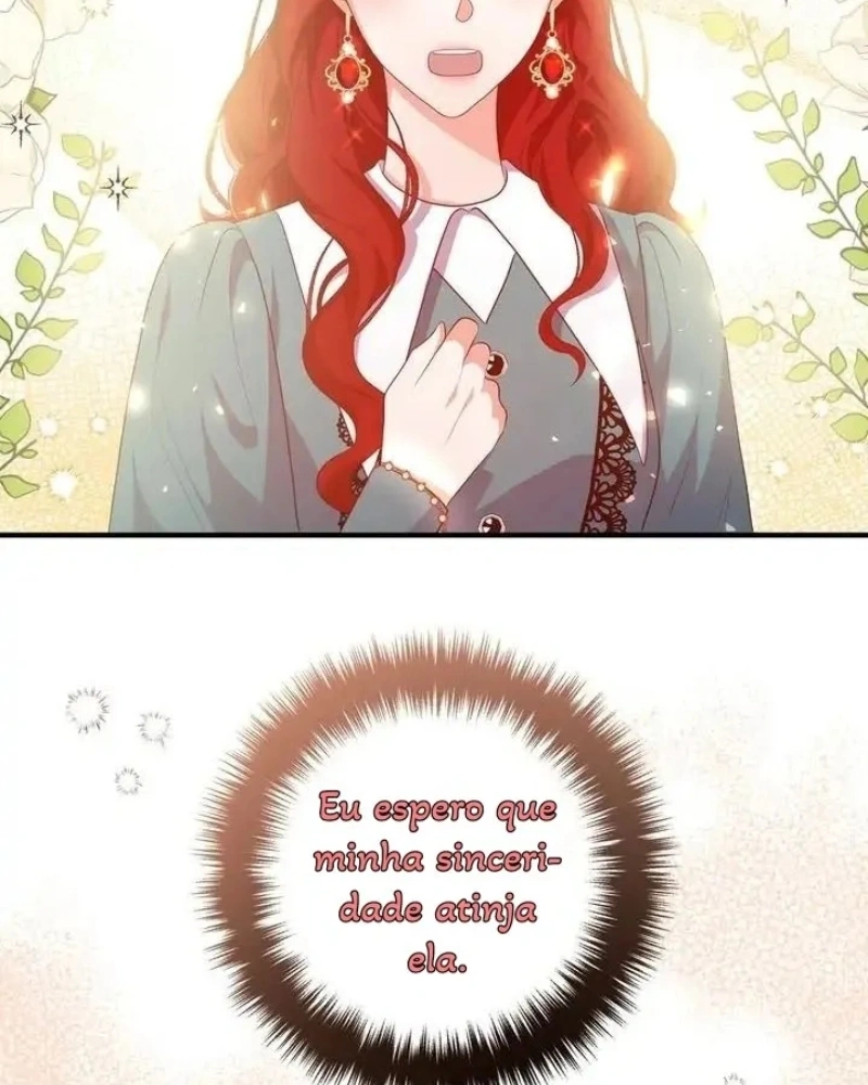 Divorce Me, Husband! Capítulo 62 Página 31