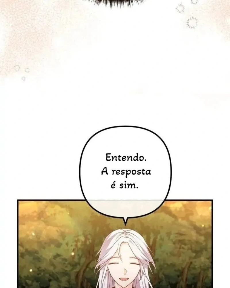 Divorce Me, Husband! Capítulo 62 Página 32