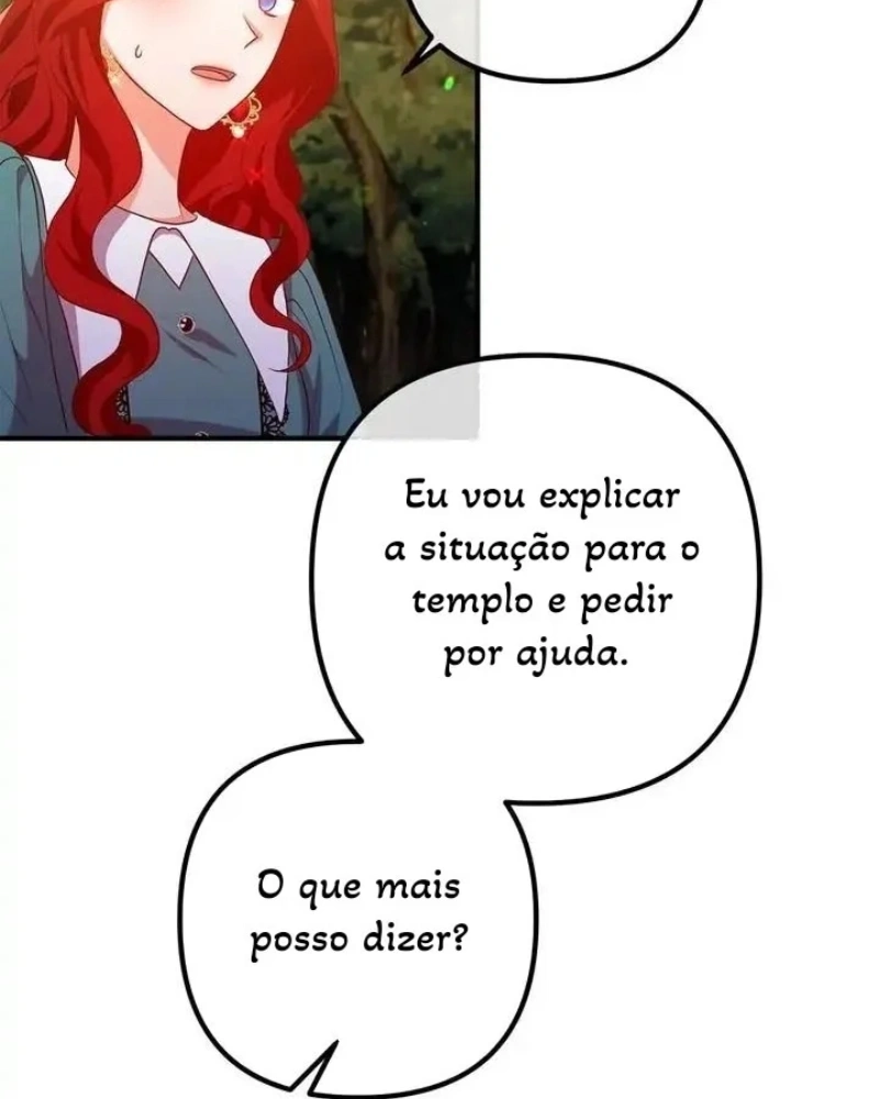 Divorce Me, Husband! Capítulo 62 Página 34