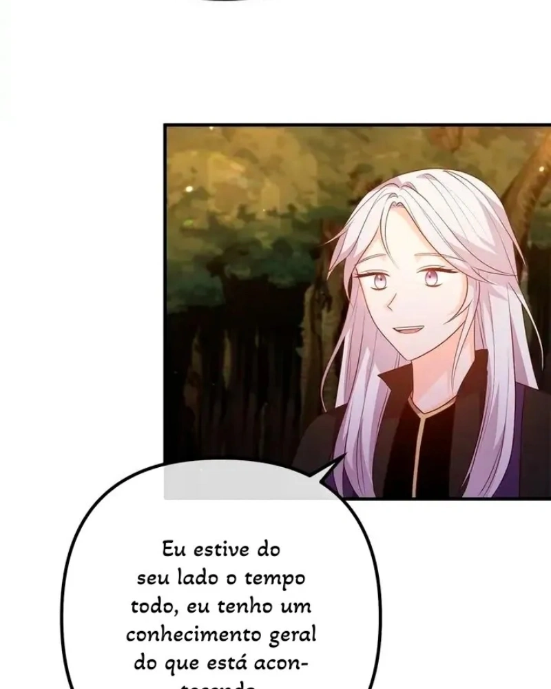 Divorce Me, Husband! Capítulo 62 Página 35