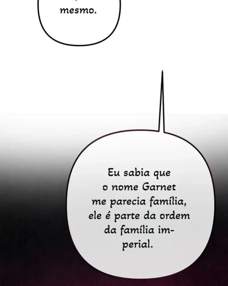 Divorce Me, Husband! Capítulo 62 Página 38