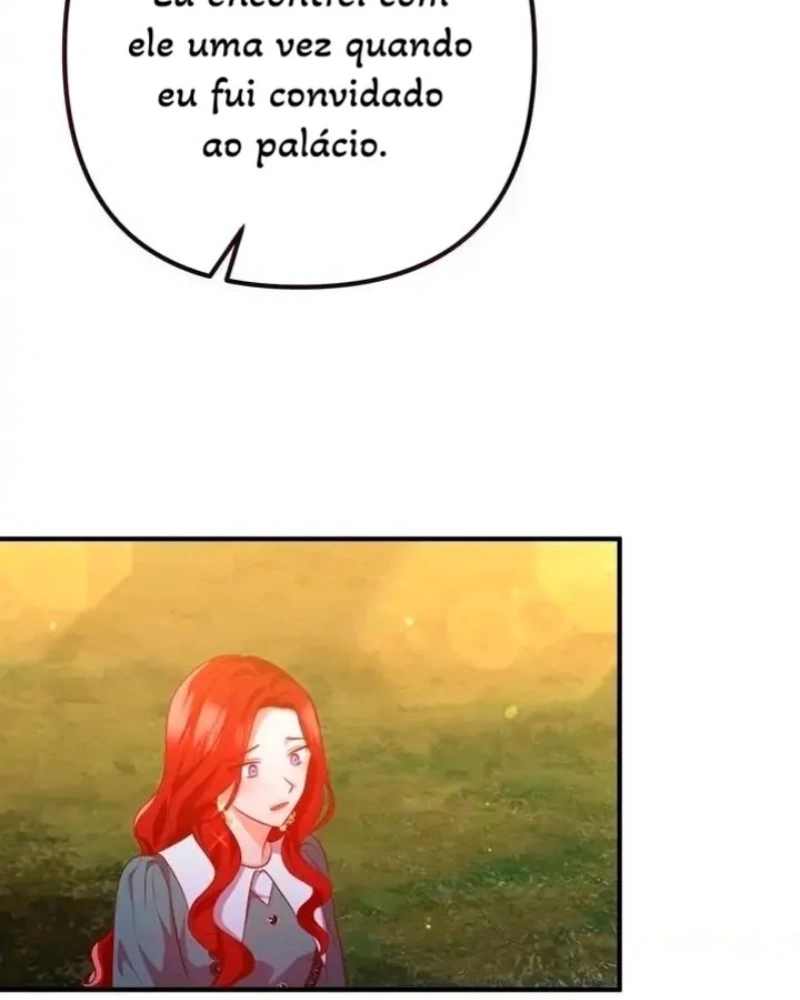Divorce Me, Husband! Capítulo 62 Página 40