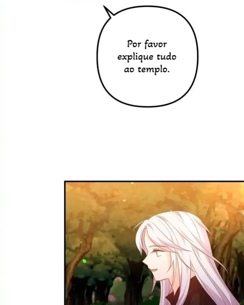 Divorce Me, Husband! Capítulo 62 Página 41
