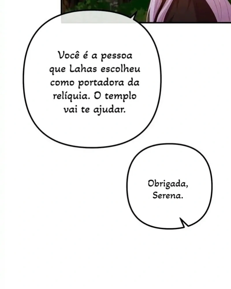 Divorce Me, Husband! Capítulo 62 Página 42