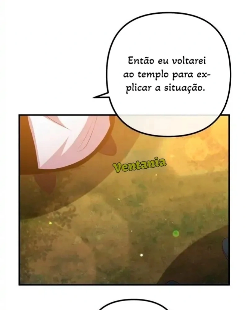 Divorce Me, Husband! Capítulo 62 Página 43