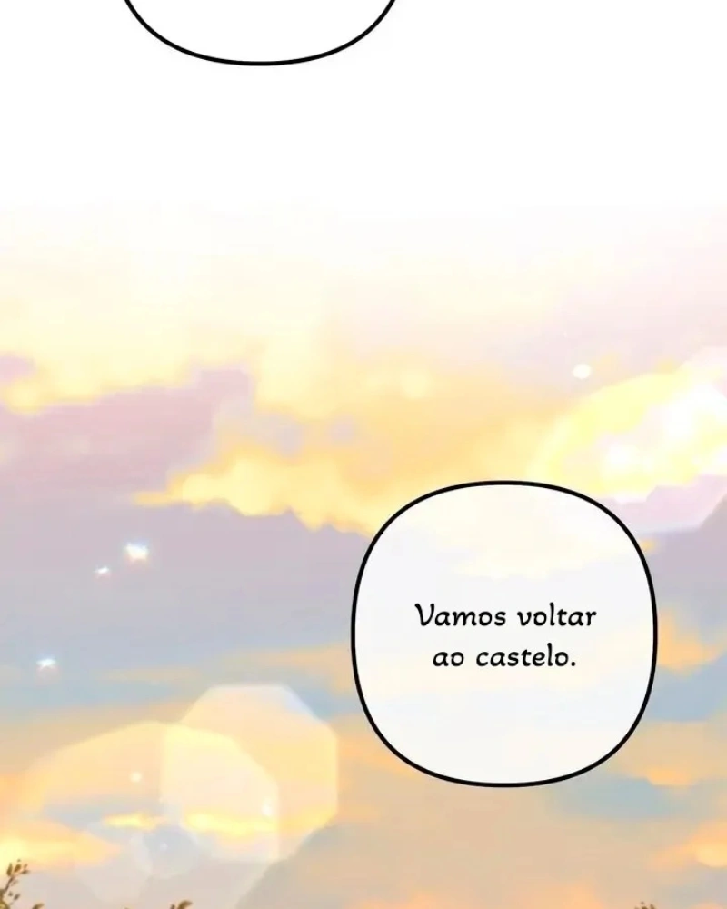 Divorce Me, Husband! Capítulo 62 Página 50