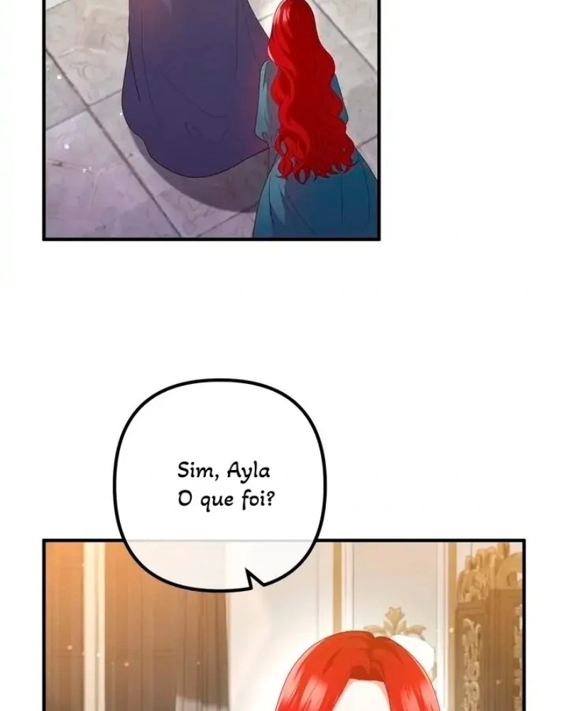 Divorce Me, Husband! Capítulo 62 Página 55