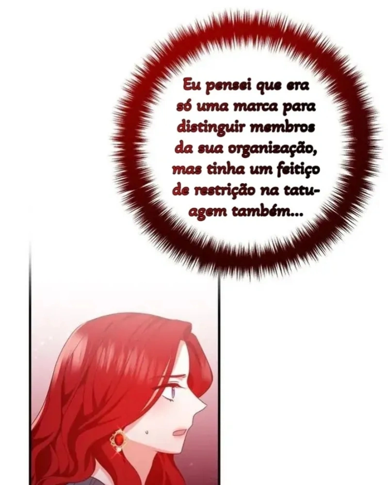 Divorce Me, Husband! Capítulo 62 Página 6