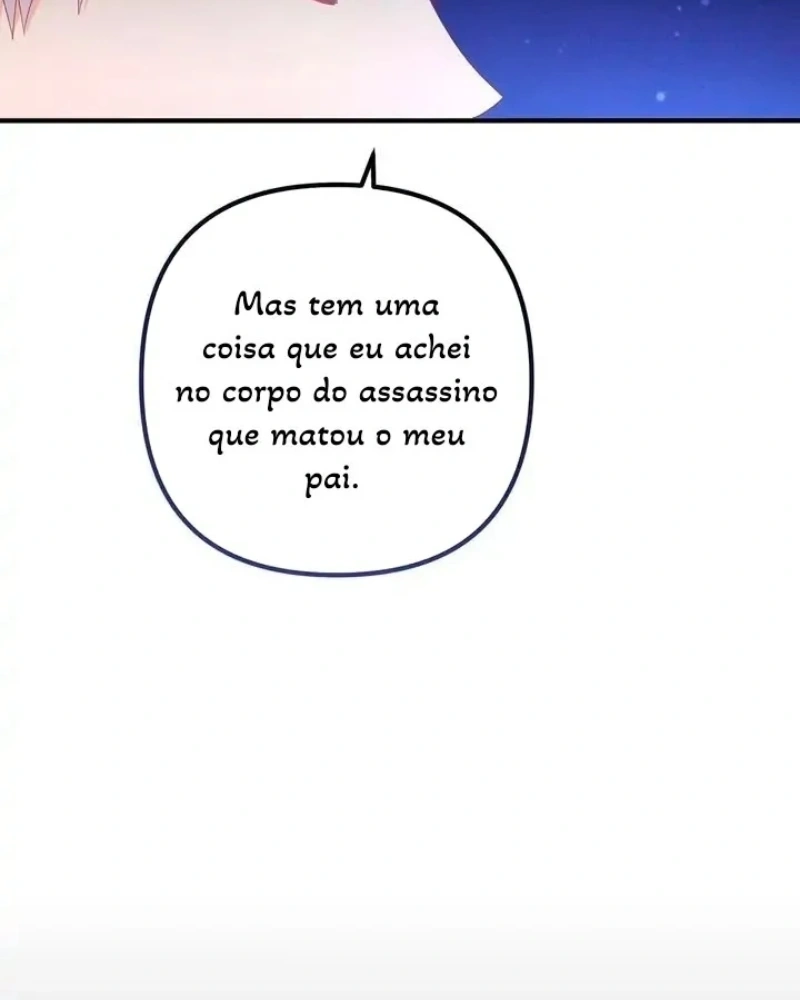 Divorce Me, Husband! Capítulo 62 Página 62