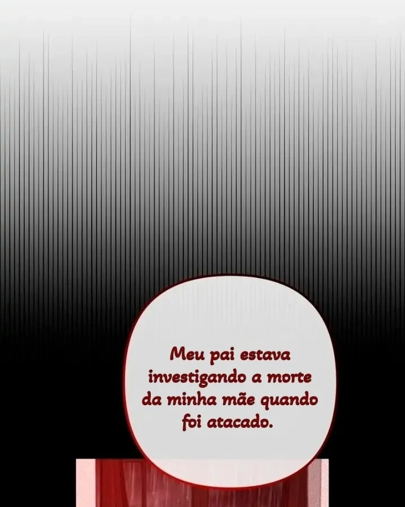 Divorce Me, Husband! Capítulo 62 Página 63