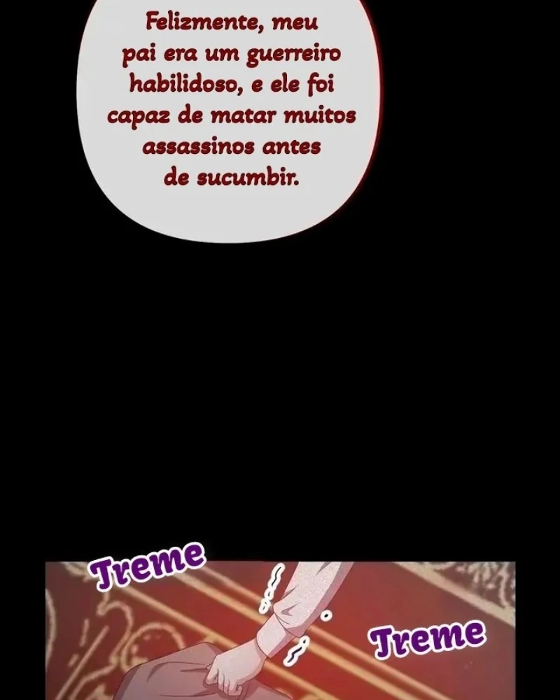Divorce Me, Husband! Capítulo 62 Página 65