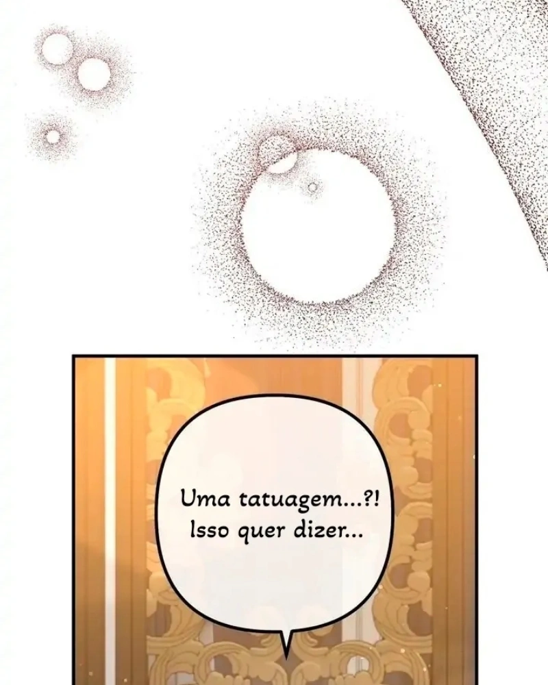 Divorce Me, Husband! Capítulo 62 Página 69
